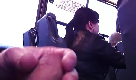 El hombre polla friendo de el sombrero de los jóvenes de videos xxx mujeres chichonas pollo con vello púbico jeans rip