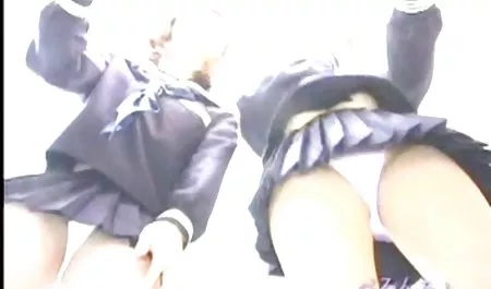 Rubia llega a casa en la mañana y enchufado las mas culonas y chichonas en la gran tapa tornillos