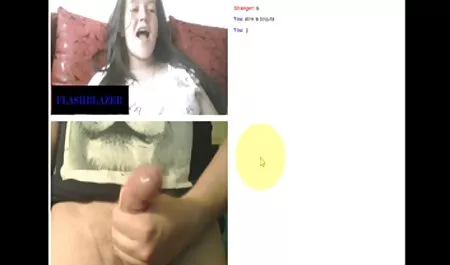 La puerta videos chichonas xxx a la derecha con un negro de polla gruesa