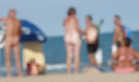 Rubia en medias se masturba antes de tener sexo pollas mega culonas y chichonas grandes trío con doble penetración