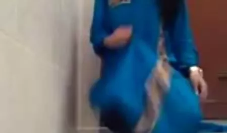 Madre peluda cap folla anal con polla grande después de mujeres chichonas gratis la masturbación