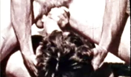 Sensual porno sexo de los actores Don Diego Rodríguez y Morgan chichonas yculonas
