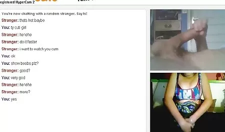 Atrapado en el elevador de el sombrero en la mujer brasileña chichona dormida clip, el despegue colección privada
