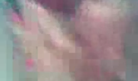 Rubia mamá, disfruta de sexo anal con maduras deslice las bragas a un lado mujeres chichudas xxx