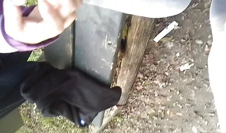 Madura esposa se masturba la polla chichonas xxx de pareja, él quiere que se le haga llegar al orgasmo