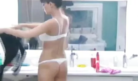 En el caso de la hermosa muñeca culo divino, te mereces lo videos de chichonas cogiendo mejor