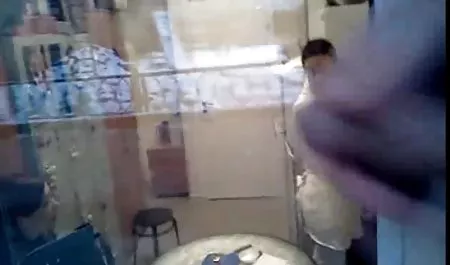 Casado con una rubia de unos cuarenta de cáncer, dio a sus colegas después del trabajo en un T-shirt jovensitas tetonas xxx