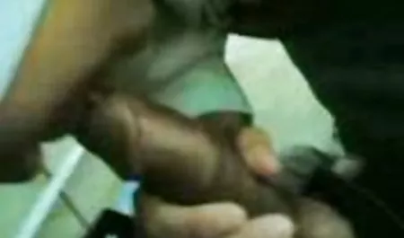 Travieso adolescentes en el hogar en el formulario de mastín de estilo art ficha chichonas escotadas