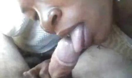 Las chicas habían aspirado con grandes videos de chavas chichonas tetas naturales