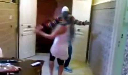 Para conseguir el coche perfecto chichonas en accion señora sube pollas chupando polla Facesitting y follando
