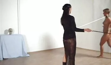Solar de la muñeca, el rastrillo en la vagina queridos pene chicas mexicanas tetonas en la granja.
