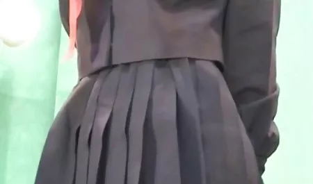 Mamada caliente, con aficionados en POV videos chichonas gratis