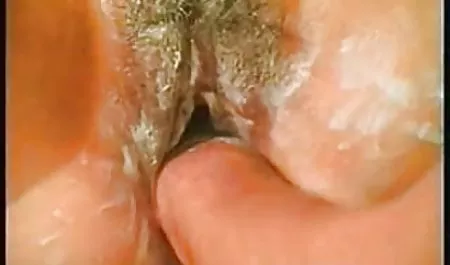 Sexo en casa joven rubia y videos de sexo con chichonas amigo en la forma de cáncer vebkameroy