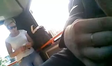 La mujeres mega chichonas belleza de la joven lindo masturbándose en frente de la casa amateur anal sexo en la cámara