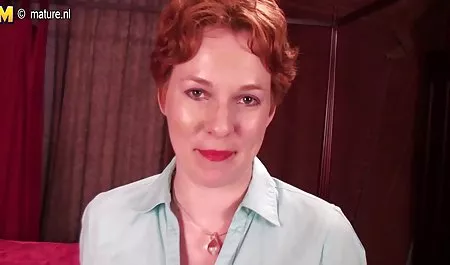 Estoy chichona en webcam totalmente preparado gruesa polla de su novio de orgasmos