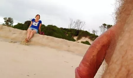El hombre se despertó gueras chichonas en algo Mia Malkova coño sexy