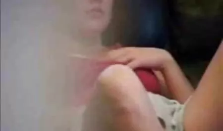 Preguntó a un amigo a desarrollar videos de chavas chichonas su punto de vista