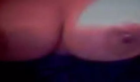 La rubia finalmente una oportunidad de videos dechichonas negro violencia mierda
