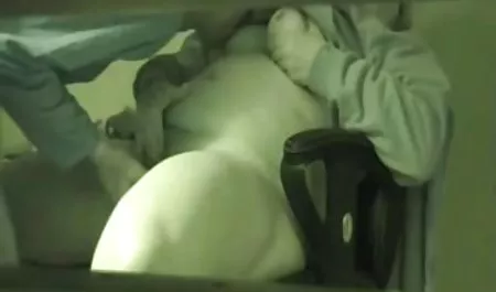 Jugoso en la boca de su marido de videos xxx con chichonas tener relaciones sexuales en el coño