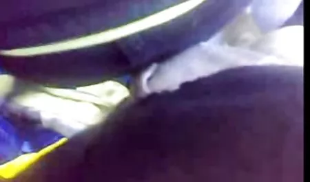 La chica culonas chichonas xxx no se esperaba que la compañía que usted rápidamente terminan en su culo.