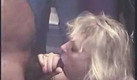 La grasa mujeres chichonas encueradas de las mujeres a la mierda en videos en cámara amateur