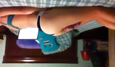 Mi amigo, con un mayor tronco a una reducción viejas chichonas encueradas de la grasa culo, dejar de lengua