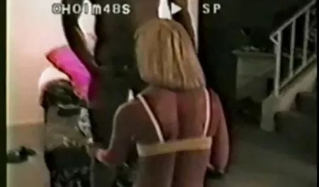 Hermosa anal sargentos, pero solo chichonas xxx hd perras