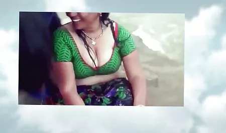 Chica rusa con viejas desnudas chichonas el cabello largo sexo con una pareja del cáncer, sin calcetines