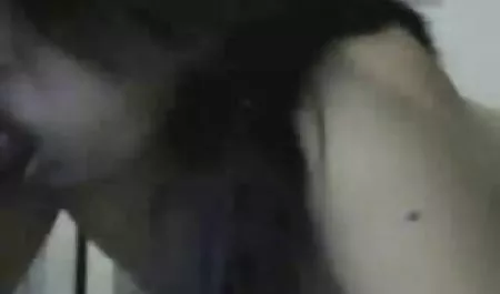 Increíble porno modelos protagonizaron un divertido aceite de masaje xvideos tetonas mexicanas