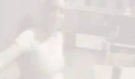 La videos de chichonas naturales enorme polla de unidades de quema sin correrse en su cara